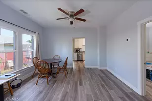 2434 Archer, Live Oak, CA 95953 - Photo 15