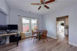 2434 Archer, Live Oak, CA 95953 - Photo 13
