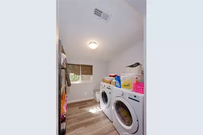2434 Archer, Live Oak, CA 95953 - Photo 29