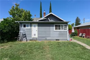2434 Archer, Live Oak, CA 95953 - Photo 31