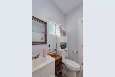 2434 Archer, Live Oak, CA 95953 - Photo 27