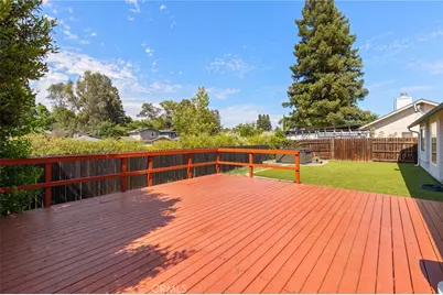 10 Turnbridge Welles, Chico, CA 95973 - Photo 19
