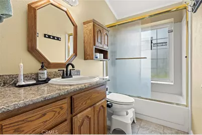 10 Turnbridge Welles, Chico, CA 95973 - Photo 11
