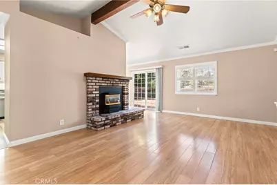 10 Turnbridge Welles, Chico, CA 95973 - Photo 5