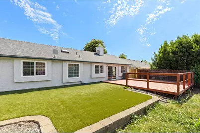 10 Turnbridge Welles, Chico, CA 95973 - Photo 17