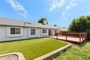 10 Turnbridge Welles, Chico, CA 95973 - Photo 17