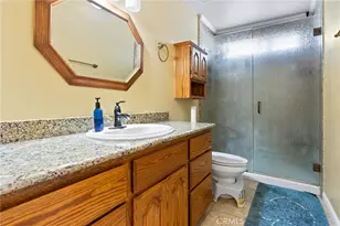 10 Turnbridge Welles, Chico, CA 95973 - Photo 13