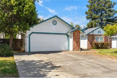 10 Turnbridge Welles, Chico, CA 95973 - Photo 15