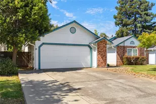 10 Turnbridge Welles, Chico, CA 95973 - Photo 15