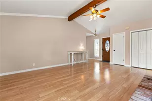 10 Turnbridge Welles, Chico, CA 95973 - Photo 3