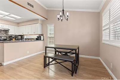 10 Turnbridge Welles, Chico, CA 95973 - Photo 9