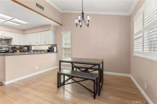 10 Turnbridge Welles, Chico, CA 95973 - Photo 9