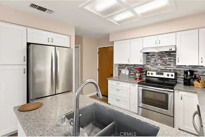 10 Turnbridge Welles, Chico, CA 95973 - Photo 7