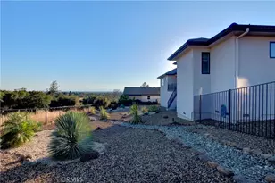 3159 Summit Ridge Terrace, Chico, CA 95928 - Photo 51