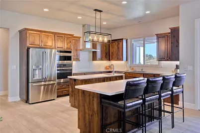 3159 Summit Ridge Terrace, Chico, CA 95928 - Photo 11
