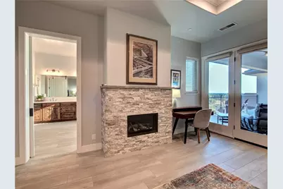 3159 Summit Ridge Terrace, Chico, CA 95928 - Photo 39