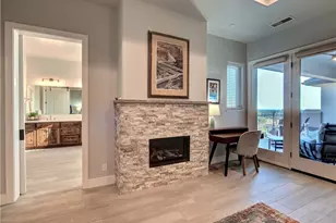 3159 Summit Ridge Terrace, Chico, CA 95928 - Photo 39
