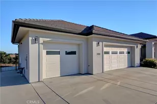 3159 Summit Ridge Terrace, Chico, CA 95928 - Photo 47