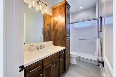 3159 Summit Ridge Terrace, Chico, CA 95928 - Photo 23