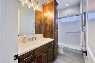 3159 Summit Ridge Terrace, Chico, CA 95928 - Photo 23