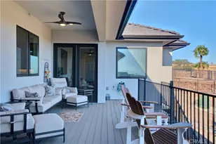 3159 Summit Ridge Terrace, Chico, CA 95928 - Photo 33