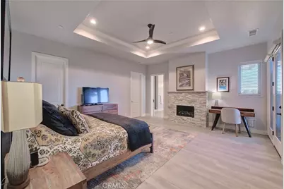 3159 Summit Ridge Terrace, Chico, CA 95928 - Photo 35