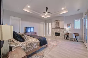 3159 Summit Ridge Terrace, Chico, CA 95928 - Photo 35