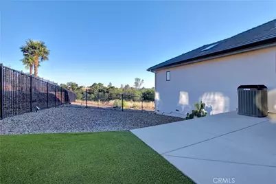3159 Summit Ridge Terrace, Chico, CA 95928 - Photo 49
