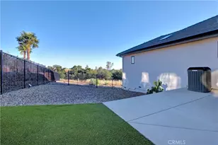 3159 Summit Ridge Terrace, Chico, CA 95928 - Photo 49