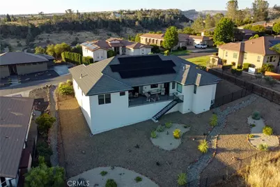 3159 Summit Ridge Terrace, Chico, CA 95928 - Photo 55