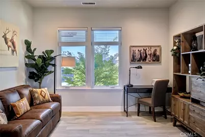 3159 Summit Ridge Terrace, Chico, CA 95928 - Photo 21