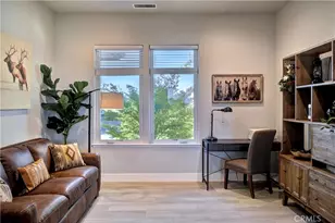 3159 Summit Ridge Terrace, Chico, CA 95928 - Photo 21