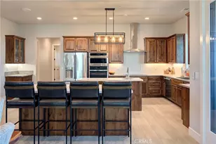 3159 Summit Ridge Terrace, Chico, CA 95928 - Photo 13