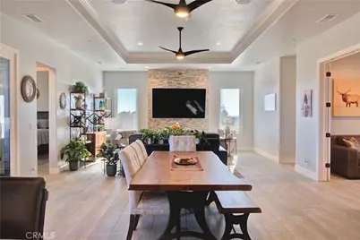 3159 Summit Ridge Terrace, Chico, CA 95928 - Photo 17