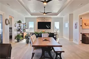 3159 Summit Ridge Terrace, Chico, CA 95928 - Photo 17