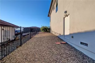 3159 Summit Ridge Terrace, Chico, CA 95928 - Photo 53