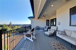 3159 Summit Ridge Terrace, Chico, CA 95928 - Photo 31