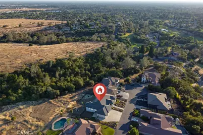 3159 Summit Ridge Terrace, Chico, CA 95928 - Photo 57