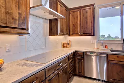 3159 Summit Ridge Terrace, Chico, CA 95928 - Photo 15