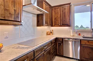 3159 Summit Ridge Terrace, Chico, CA 95928 - Photo 15