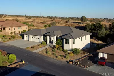 3159 Summit Ridge Terrace, Chico, CA 95928 - Photo 3