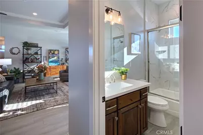 3159 Summit Ridge Terrace, Chico, CA 95928 - Photo 27