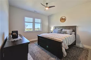 3159 Summit Ridge Terrace, Chico, CA 95928 - Photo 25