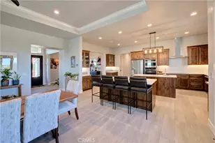 3159 Summit Ridge Terrace, Chico, CA 95928 - Photo 9