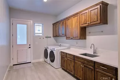 3159 Summit Ridge Terrace, Chico, CA 95928 - Photo 45