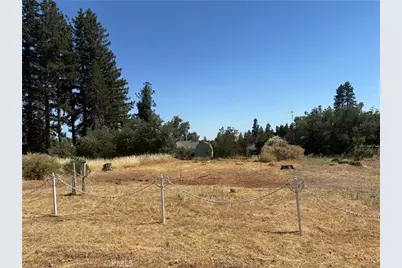 730 Winding Way, Paradise, CA 95969 - Photo 3