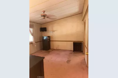 15048 Jack Pine, Magalia, CA 95954 - Photo 35