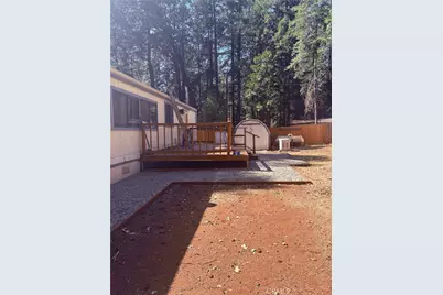 15048 Jack Pine, Magalia, CA 95954 - Photo 49