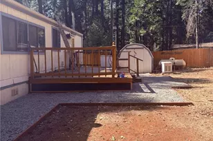 15048 Jack Pine, Magalia, CA 95954 - Photo 49