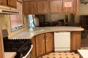 15048 Jack Pine, Magalia, CA 95954 - Photo 23